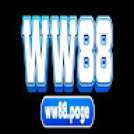 Ww88page