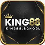 King88school1