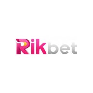 rikbetpromo