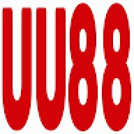u88institute