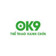 ok9nycc