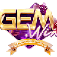 gemwinsuryaimport