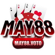 may88highus