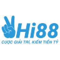 Hi88jrcom1