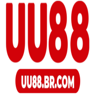 Uu88brcom