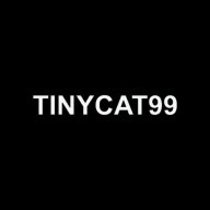 tinycat99bar