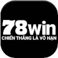 78Winvio