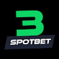 spotbet3org