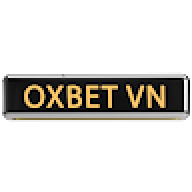 oxbetvnsite