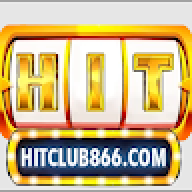 Hitclub866com1