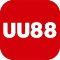 uuu88co