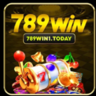 789win1today