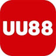 uu88aink