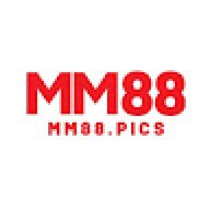 mm88pics