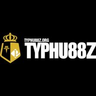 typhu88tendus