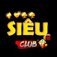 sieuclubwin