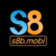 s8bmobi