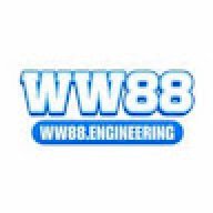 ww88engineering