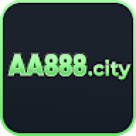 aa888city