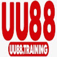 UU88training