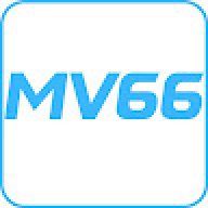 mv66nl1