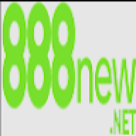 888newsnet1