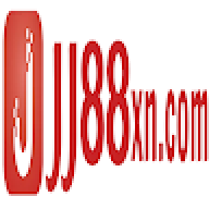 Jj88xncom