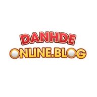 danhdeonlineblog