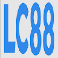 lc88makeup1