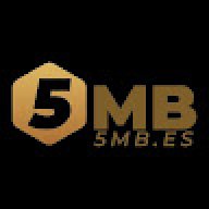 nc5mbes