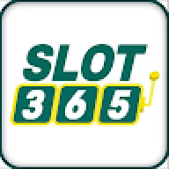 slot3651