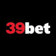nhacai39betac