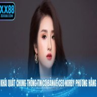 ceonorbyphuonghang
