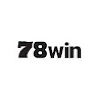 78winin