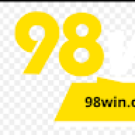 98Winorguk1