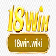 18winwiki