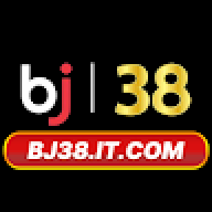 bj38itcom