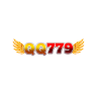 qq779slot