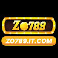 zo789itcom