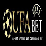 ufabettuk