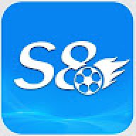 S8skycom