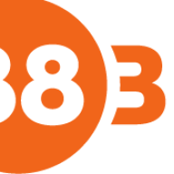 188betcuoc