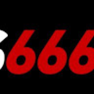 S666comde1