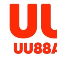 uu88aeucom
