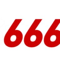 S666comde2