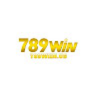 789wiinus