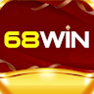 sv334com1