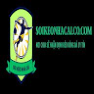 Soikeonhacaicocom