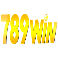 789Wincomde