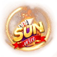 sunwinnerscom